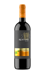 Ruffino Ladola Nuova, Vino Nobile Di Montepulciano