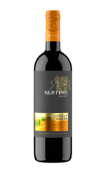 Ruffino Ladola Nuova, Vino Nobile Di Montepulciano