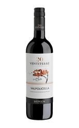 Ventiterre Valpolicella