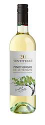 Ventiterre Pinot Grigio