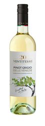 Ventiterre Pinot Grigio