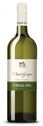 Pinot Grigio St Michael Eppan