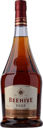 Beehive V.S.O.P 1L