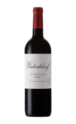 Waterkloof Boreas