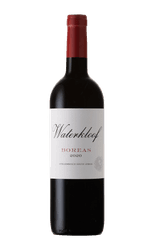 Waterkloof Boreas