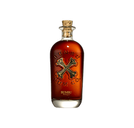 Bumbu Original Rum 70CL
