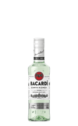Bacardi Superior 35CL