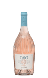 Aqua Di Venus