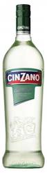 Cinzano Extra Dry 1L