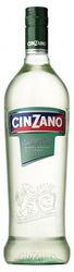 Cinzano Extra Dry 1L