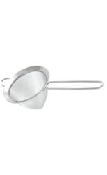 Coco Strainer Ultra Premium Mesh Cocktail Cone Strainer