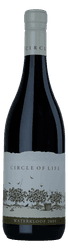 Waterkloof Circle of Life Red