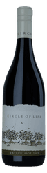 Waterkloof Circle of Life Red