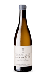 St Veran En Creches Famille Paquet 2020