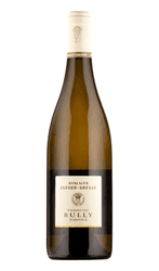 Rully 1C Rabource Blanc Dom Jaeger Defaix 2022